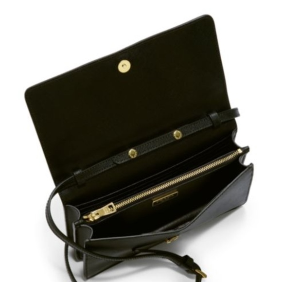 Price is firm- Prada crossbody handbag - Picture 6 of 6